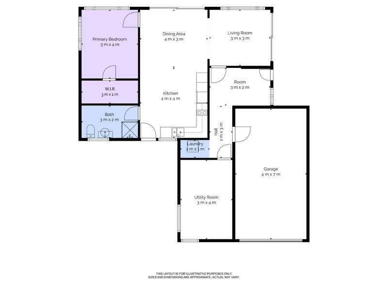 70 Reotahi Road, Whangarei - Carousel 19