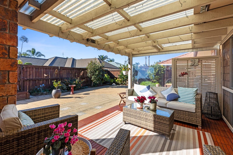 31 Keepa Close, Papamoa Beach, Papamoa - Carousel 2