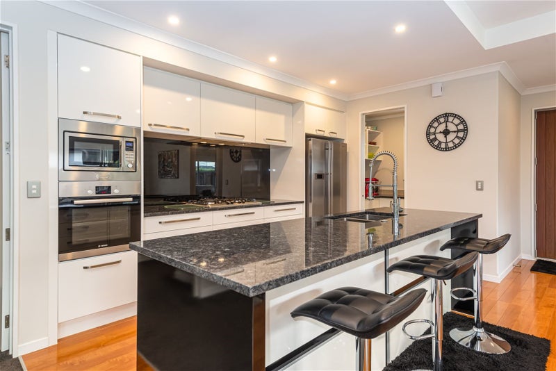 7 Tosland Street, Wigram, Christchurch - Carousel 2