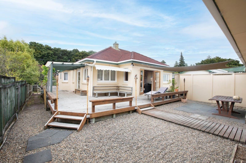21 Anzac Avenue, Morrinsville, Morrinsville - Carousel 2