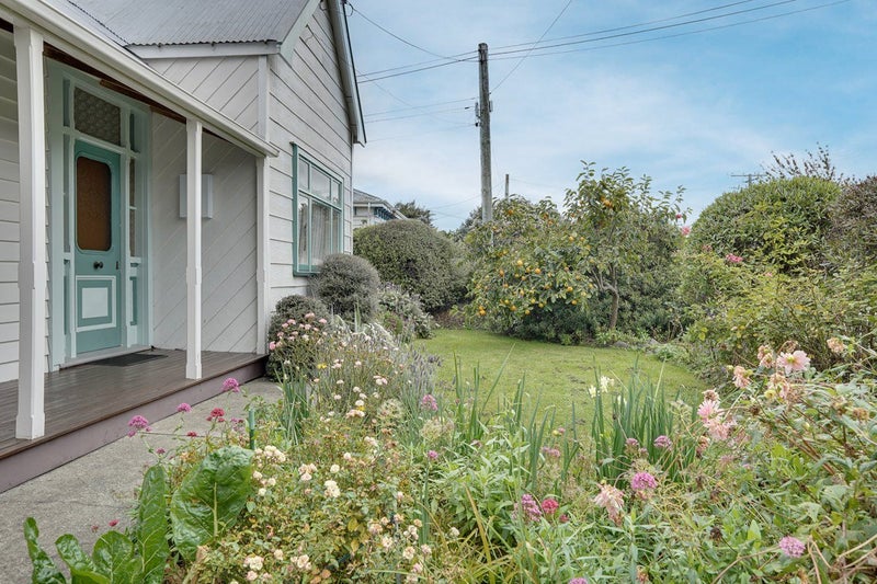 40 South Street, Blenheim - Carousel 1