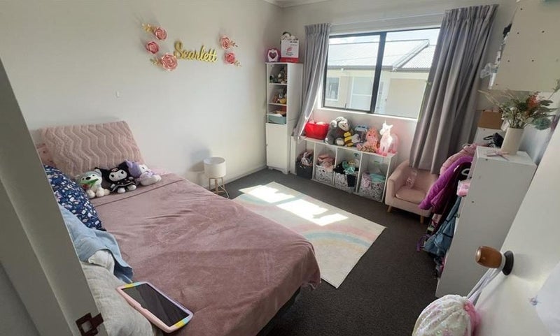 16 Third Avenue, Avenues, Whangārei - Carousel 5