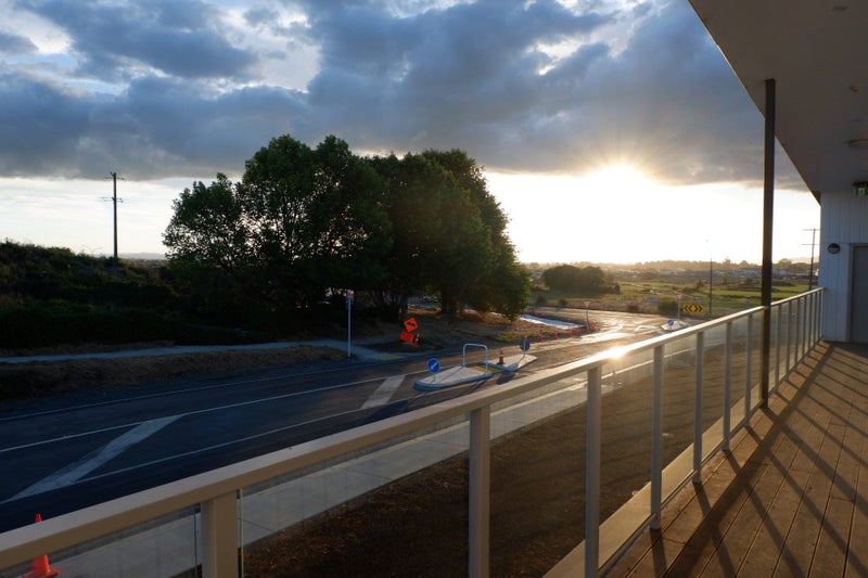 6/5 Borman Road, Huntington, Hamilton - Carousel 11