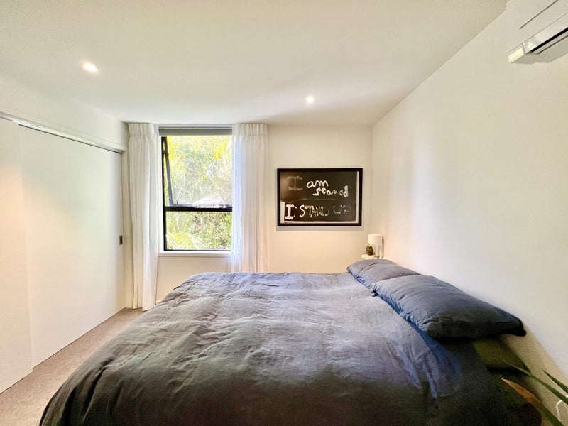 23 Rato Rise, Waiwhetu, Lower Hutt - Carousel 2