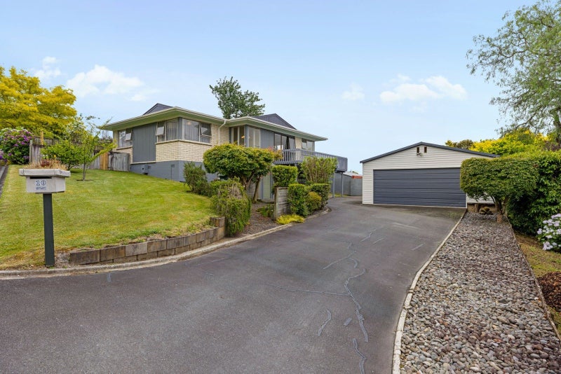 10 Hazelwood Avenue, Dinsdale, Hamilton - Carousel 1