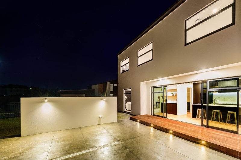 3 Kinnerton Lane, Casebrook, Christchurch - Carousel 29