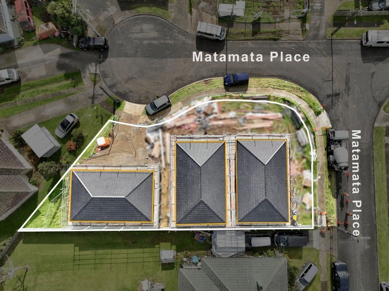 6 Matamata Place, Otara, Auckland - Carousel 2