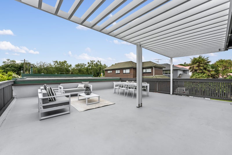 3/1 Haydn Avenue, Royal Oak, Auckland - Carousel 2