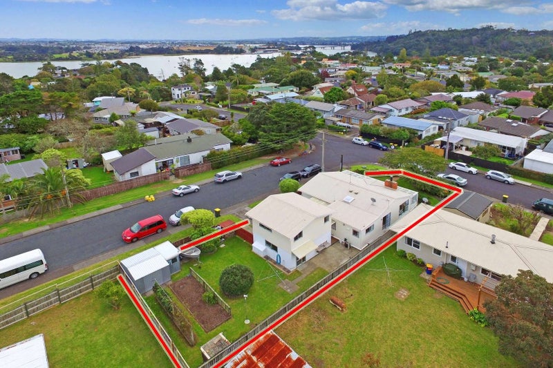 26 Sunnyhaven Avenue, Beach Haven, Auckland - Carousel 10