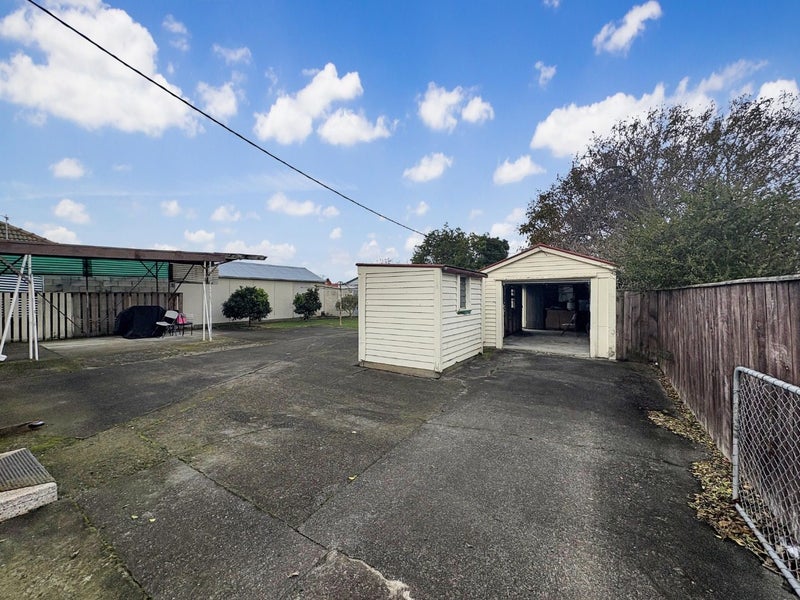 12 Collett Street, Dannevirke, Dannevirke - Carousel 12