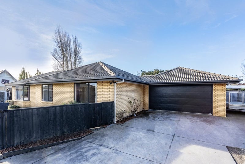 260F Breezes Road, Aranui, Christchurch - Carousel 1