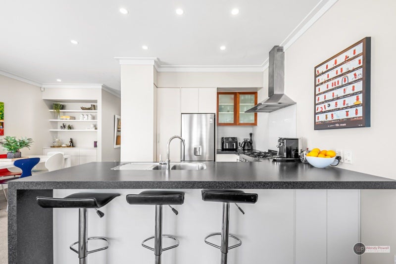 34 Pilmuir Street, Hutt Central, Lower Hutt - Carousel 2