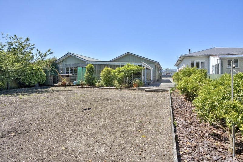69 Hampden Street, Hokitika - Carousel 38