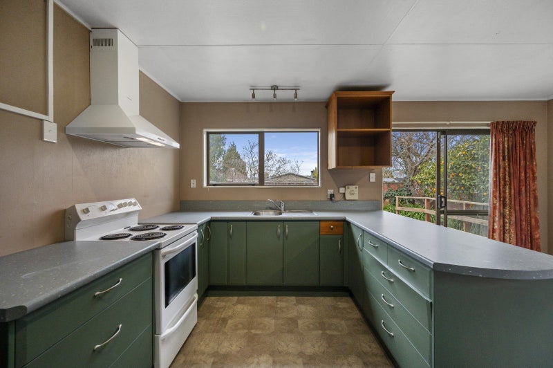 7 Amundsen Avenue, Flaxmere, Hastings - Carousel 1