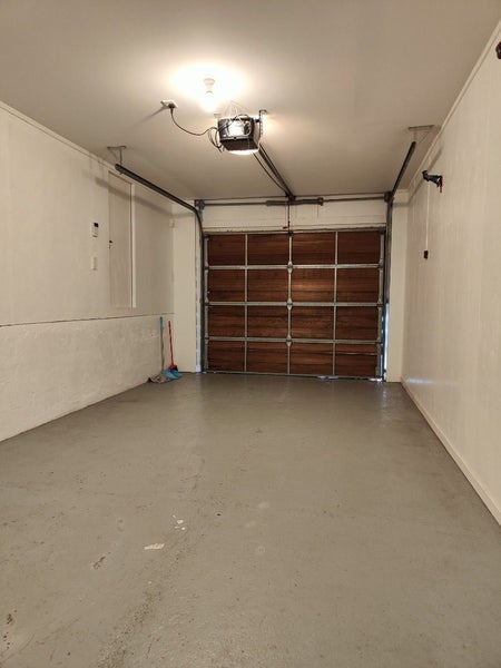 37 Churchill Road, Cockle Bay, Auckland - Carousel 20