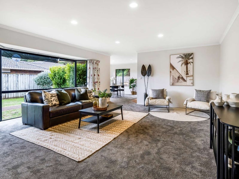 76 Peakes Road, Springvale, Whanganui - Carousel 2