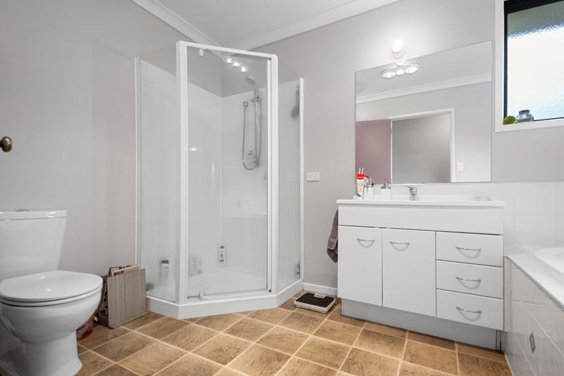 240D Minden Road, Minden, Tauranga - Carousel 19