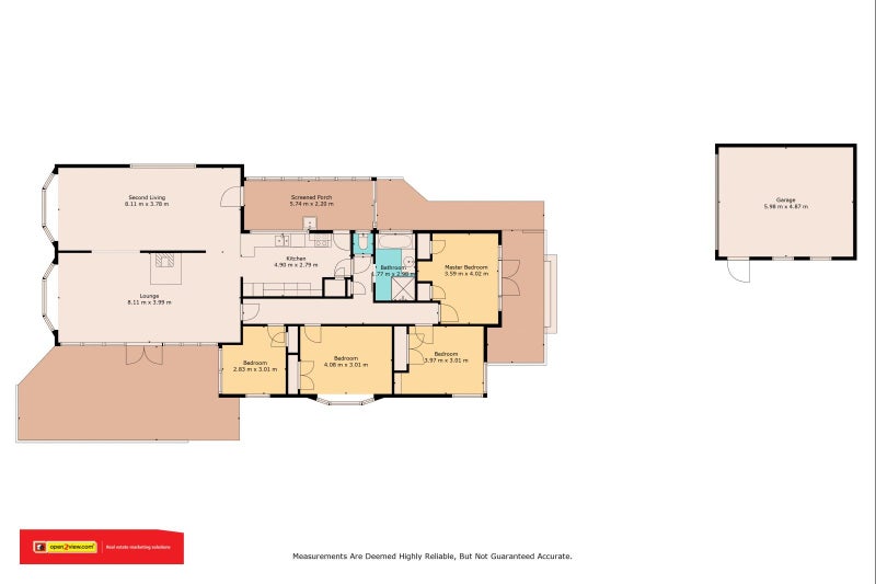 129 Otonga Road, Springfield, Rotorua - Carousel 18