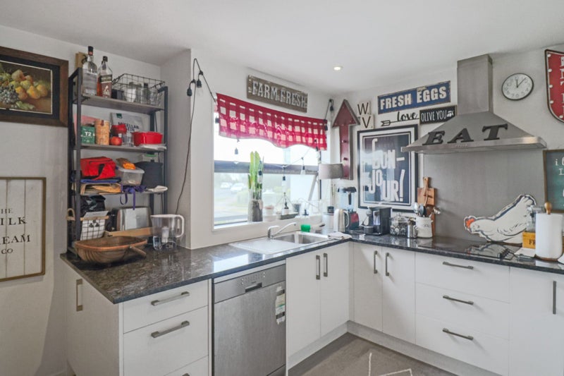 4 Puninga Lane, Takanini, Auckland - Carousel 2