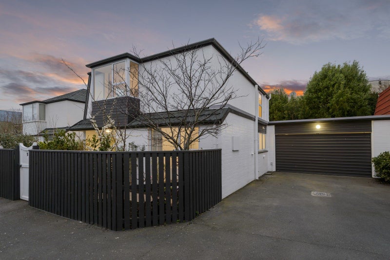 31 Hewitts Road, Merivale, Christchurch - Carousel 1