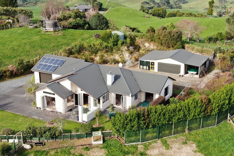 461I Minden Road, Tauranga - Carousel 1