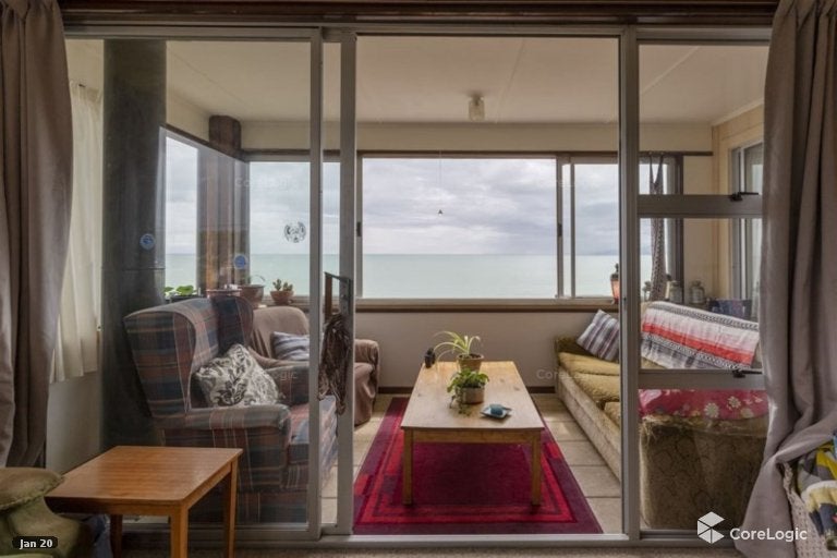 25 Broadsea Avenue, Ruby Bay, Mapua - Carousel 1