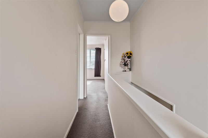 1/277 Main South Road, Hornby, Christchurch - Carousel 2