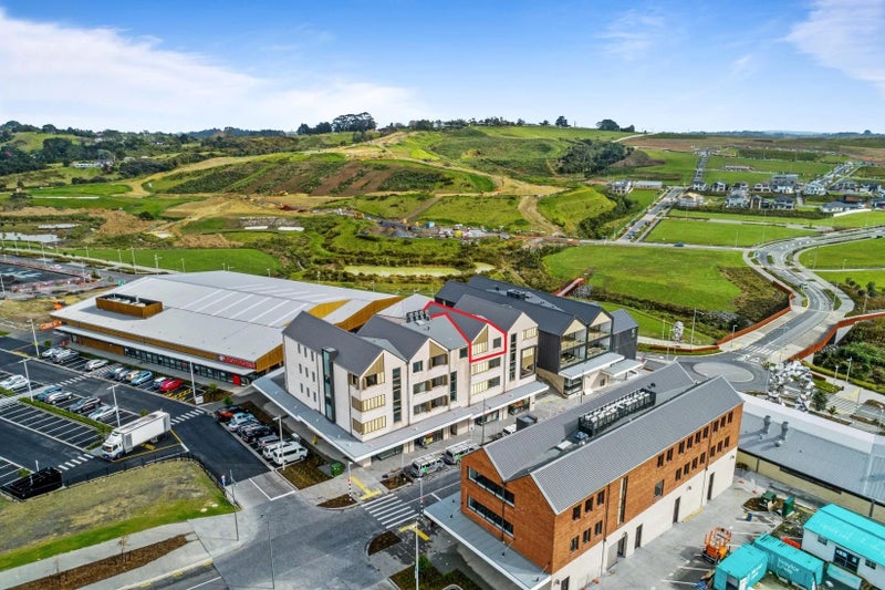 302/88 Te Oneroa Way, Long Bay, Auckland - Carousel 14