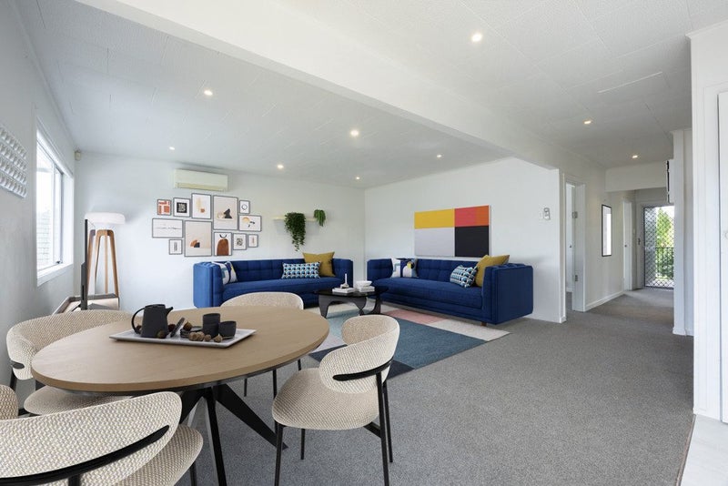 22 Norman Road, Titirangi, Auckland - Carousel 2