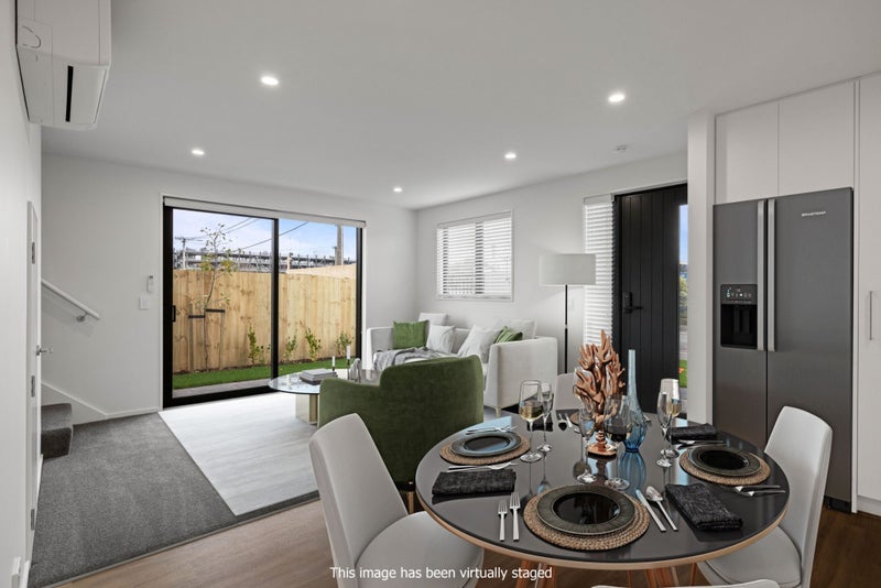 1/80 Harman Street, Addington, Christchurch - Carousel 2