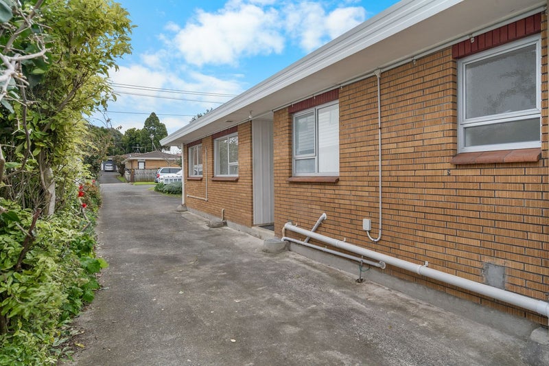 1/35 Inkerman Street, Onehunga, Auckland - Carousel 12