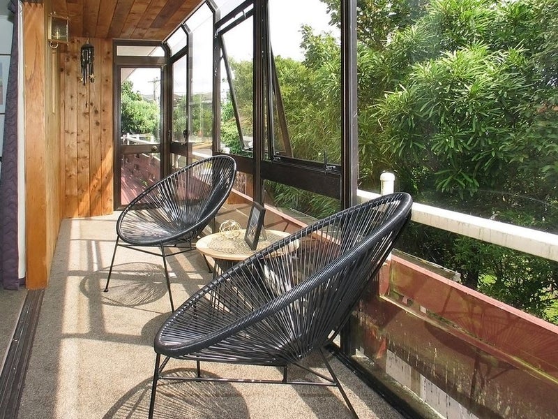 52 Mark Avenue, Paparangi, Wellington - Carousel 15