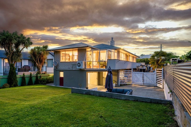 15A Irvine Street, Highfield, Timaru - Carousel 1
