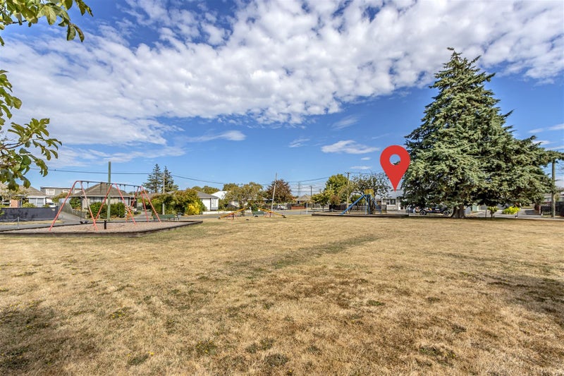 1 Midhurst Street, Bishopdale, Christchurch - Carousel 15