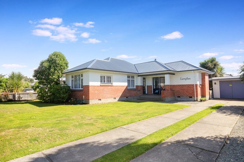 3 Allens Road, Allenton, Ashburton - Carousel 2