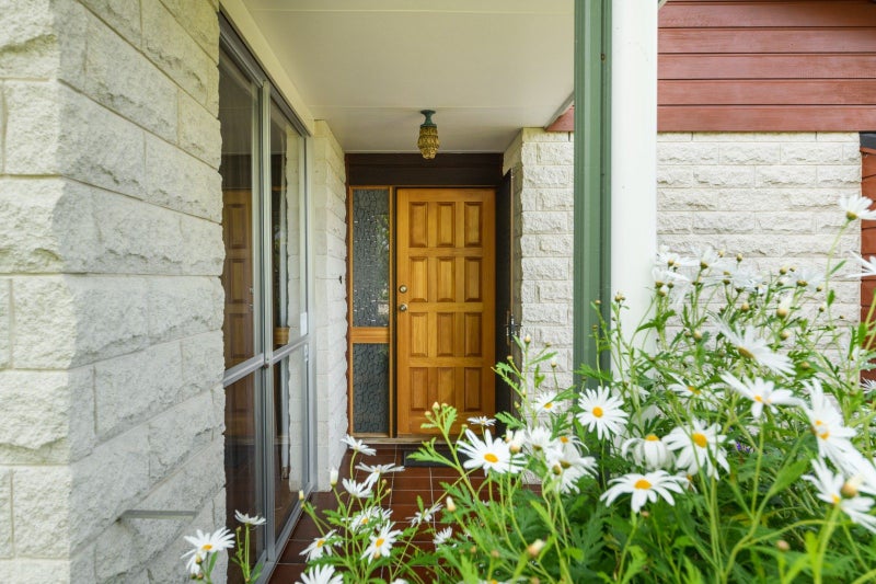 6 Mudgway Place, Awapuni, Palmerston North - Carousel 36