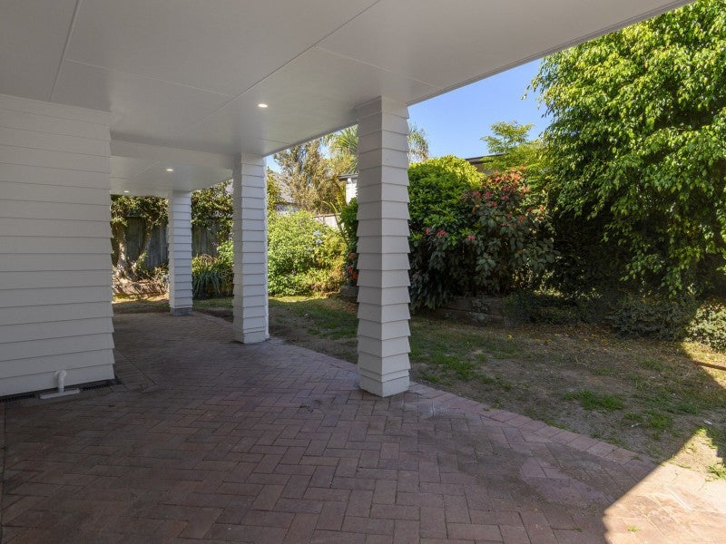 4 Hillcrest Road, Otumoetai, Tauranga - Carousel 21