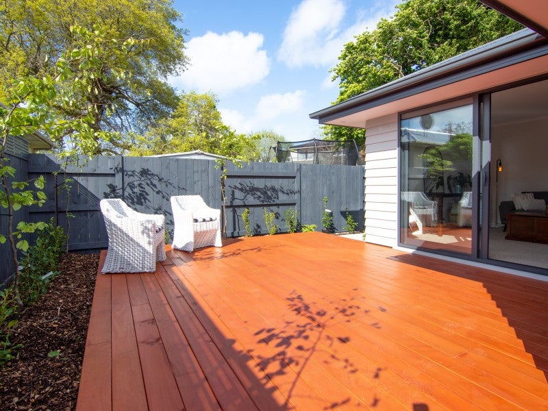 532A Featherston Street, Roslyn, Palmerston North - Carousel 2