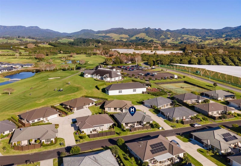 15/46 Sharp Road, Katikati - Carousel 2