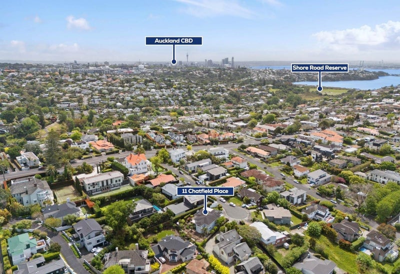 11 Chatfield Place, Remuera, Auckland - Carousel 23