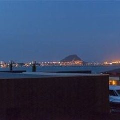 298 Maungatapu Road, Maungatapu, Tauranga - Carousel 11