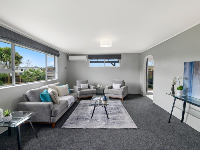 1 Neri Crescent, Pomare, Rotorua - Carousel 2