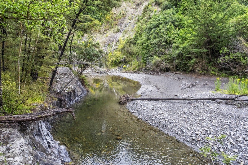 144 Glentui Bush Road, Glentui, Oxford - Carousel 1