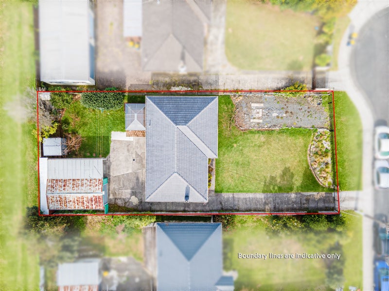 66 Smythe Road, Henderson, Auckland - Carousel 25