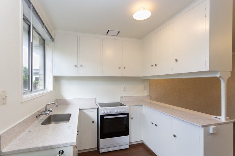 2/22 Colligan Street, Upper Riccarton, Christchurch - Carousel 2
