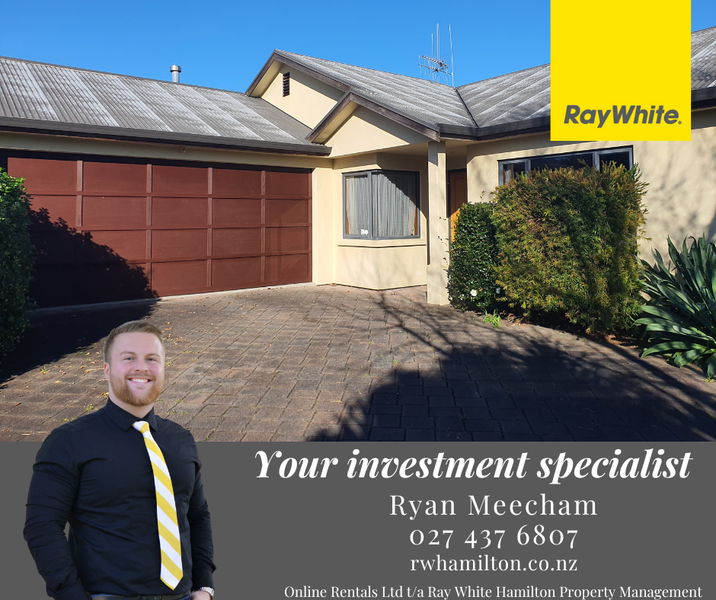 7 Fencourt Place, Rototuna North, Hamilton - Carousel 1