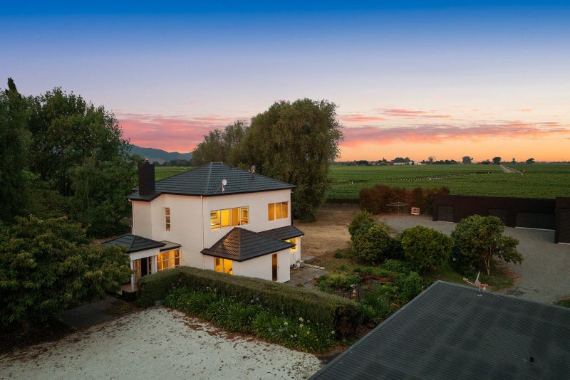 115 Matthews Lane, Rapaura - Carousel 1