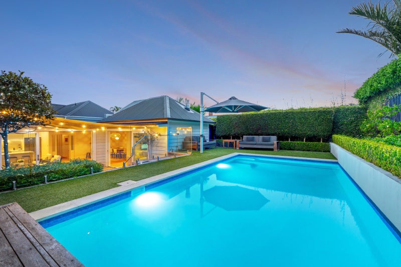29 Wanganui Avenue, Ponsonby, Auckland - Carousel 1