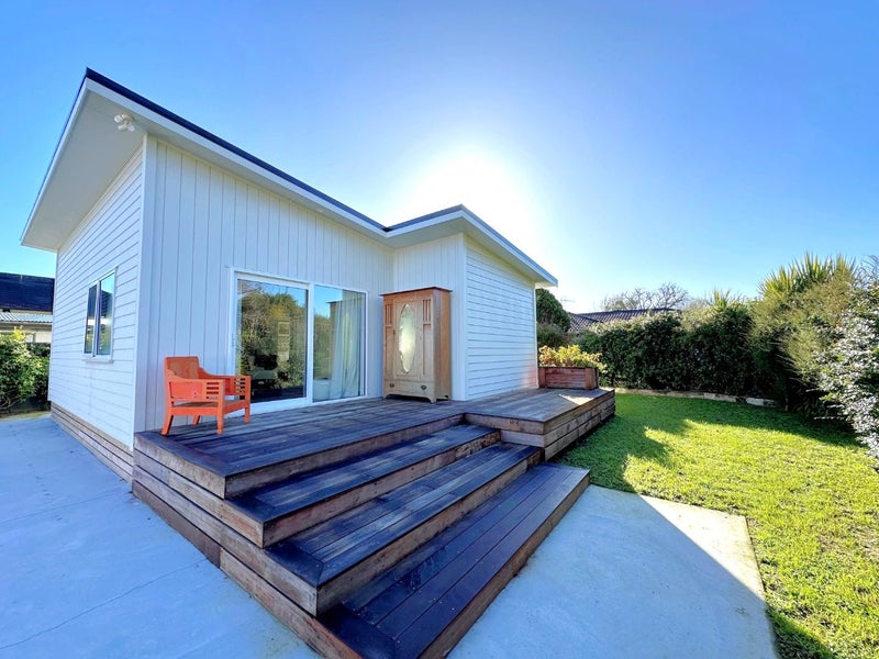 173 Fitzherbert Avenue, West End, Palmerston North - Carousel 2