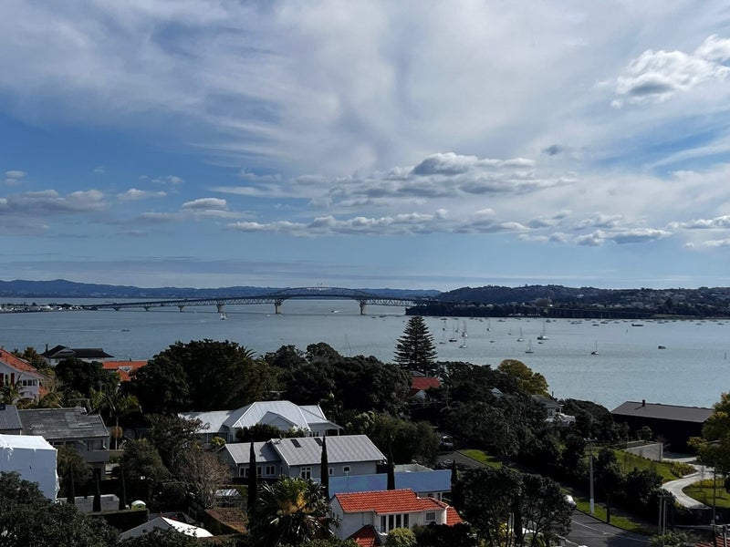 703/45 STANLEY POINT RD, Stanley Point, Auckland - Carousel 1